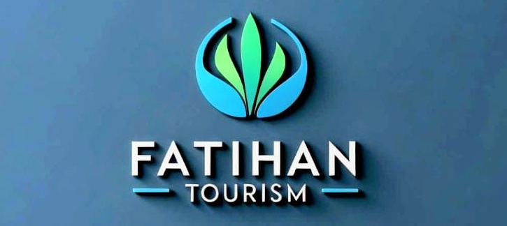 Fatihan Turizm